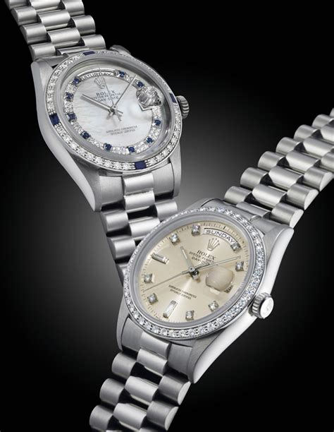 rolex acheter en suisse|Rolex switzerland geneva.